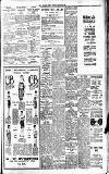 Wiltshire Times and Trowbridge Advertiser Saturday 06 March 1926 Page 7