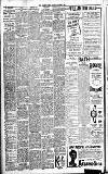 Wiltshire Times and Trowbridge Advertiser Saturday 06 March 1926 Page 8