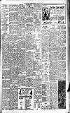 Wiltshire Times and Trowbridge Advertiser Saturday 06 March 1926 Page 11