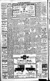 Wiltshire Times and Trowbridge Advertiser Saturday 06 March 1926 Page 12