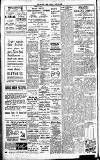 Wiltshire Times and Trowbridge Advertiser Saturday 13 March 1926 Page 2
