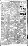 Wiltshire Times and Trowbridge Advertiser Saturday 13 March 1926 Page 3