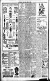 Wiltshire Times and Trowbridge Advertiser Saturday 13 March 1926 Page 4