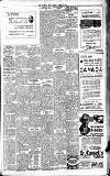 Wiltshire Times and Trowbridge Advertiser Saturday 13 March 1926 Page 5
