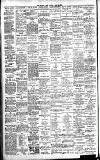 Wiltshire Times and Trowbridge Advertiser Saturday 13 March 1926 Page 6