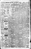 Wiltshire Times and Trowbridge Advertiser Saturday 13 March 1926 Page 7