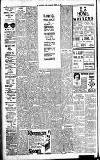 Wiltshire Times and Trowbridge Advertiser Saturday 13 March 1926 Page 8