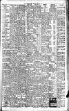 Wiltshire Times and Trowbridge Advertiser Saturday 13 March 1926 Page 11