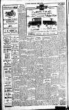 Wiltshire Times and Trowbridge Advertiser Saturday 13 March 1926 Page 12