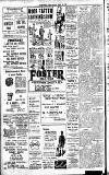 Wiltshire Times and Trowbridge Advertiser Saturday 27 March 1926 Page 2