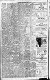 Wiltshire Times and Trowbridge Advertiser Saturday 27 March 1926 Page 4
