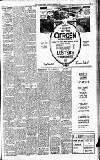 Wiltshire Times and Trowbridge Advertiser Saturday 27 March 1926 Page 5