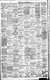 Wiltshire Times and Trowbridge Advertiser Saturday 27 March 1926 Page 6