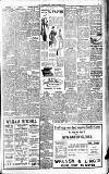 Wiltshire Times and Trowbridge Advertiser Saturday 27 March 1926 Page 7