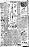 Wiltshire Times and Trowbridge Advertiser Saturday 27 March 1926 Page 8