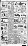 Wiltshire Times and Trowbridge Advertiser Saturday 27 March 1926 Page 10