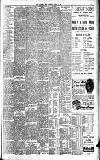 Wiltshire Times and Trowbridge Advertiser Saturday 27 March 1926 Page 11
