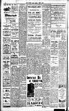 Wiltshire Times and Trowbridge Advertiser Saturday 27 March 1926 Page 12