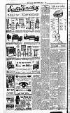 Wiltshire Times and Trowbridge Advertiser Saturday 03 April 1926 Page 8