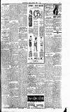 Wiltshire Times and Trowbridge Advertiser Saturday 03 April 1926 Page 9