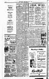 Wiltshire Times and Trowbridge Advertiser Saturday 03 April 1926 Page 10