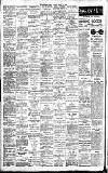 Wiltshire Times and Trowbridge Advertiser Saturday 10 April 1926 Page 6