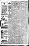 Wiltshire Times and Trowbridge Advertiser Saturday 10 April 1926 Page 10