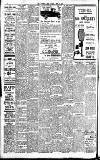 Wiltshire Times and Trowbridge Advertiser Saturday 10 April 1926 Page 12