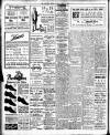 Wiltshire Times and Trowbridge Advertiser Saturday 17 April 1926 Page 2