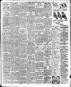 Wiltshire Times and Trowbridge Advertiser Saturday 17 April 1926 Page 3