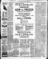 Wiltshire Times and Trowbridge Advertiser Saturday 17 April 1926 Page 4