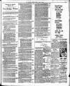 Wiltshire Times and Trowbridge Advertiser Saturday 17 April 1926 Page 5