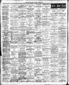 Wiltshire Times and Trowbridge Advertiser Saturday 17 April 1926 Page 6