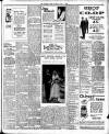 Wiltshire Times and Trowbridge Advertiser Saturday 17 April 1926 Page 7