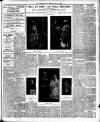 Wiltshire Times and Trowbridge Advertiser Saturday 17 April 1926 Page 9