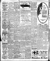 Wiltshire Times and Trowbridge Advertiser Saturday 17 April 1926 Page 12