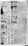 Wiltshire Times and Trowbridge Advertiser Saturday 24 April 1926 Page 2