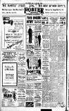 Wiltshire Times and Trowbridge Advertiser Saturday 01 May 1926 Page 2