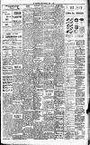 Wiltshire Times and Trowbridge Advertiser Saturday 01 May 1926 Page 3