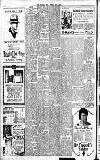Wiltshire Times and Trowbridge Advertiser Saturday 01 May 1926 Page 4
