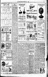 Wiltshire Times and Trowbridge Advertiser Saturday 01 May 1926 Page 5