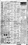 Wiltshire Times and Trowbridge Advertiser Saturday 01 May 1926 Page 6