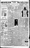 Wiltshire Times and Trowbridge Advertiser Saturday 01 May 1926 Page 7