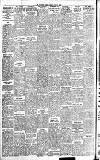 Wiltshire Times and Trowbridge Advertiser Saturday 01 May 1926 Page 8