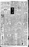 Wiltshire Times and Trowbridge Advertiser Saturday 01 May 1926 Page 9