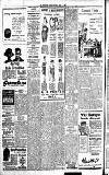 Wiltshire Times and Trowbridge Advertiser Saturday 01 May 1926 Page 10