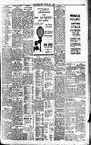 Wiltshire Times and Trowbridge Advertiser Saturday 01 May 1926 Page 11