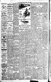 Wiltshire Times and Trowbridge Advertiser Saturday 01 May 1926 Page 12