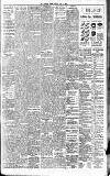 Wiltshire Times and Trowbridge Advertiser Saturday 08 May 1926 Page 3