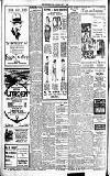 Wiltshire Times and Trowbridge Advertiser Saturday 08 May 1926 Page 4